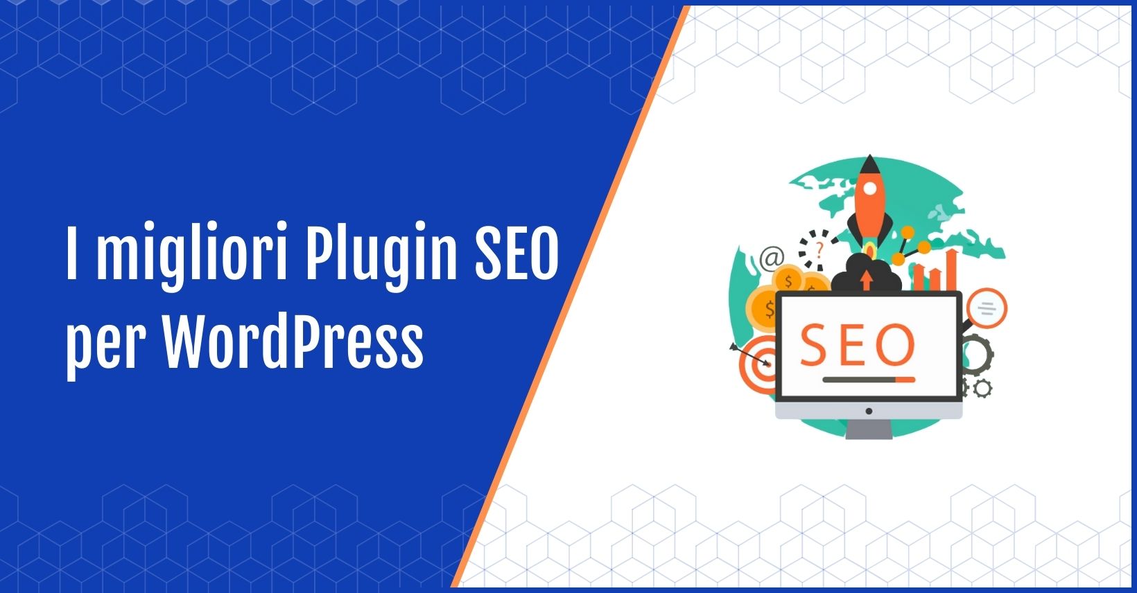 plugin seo per wordpress