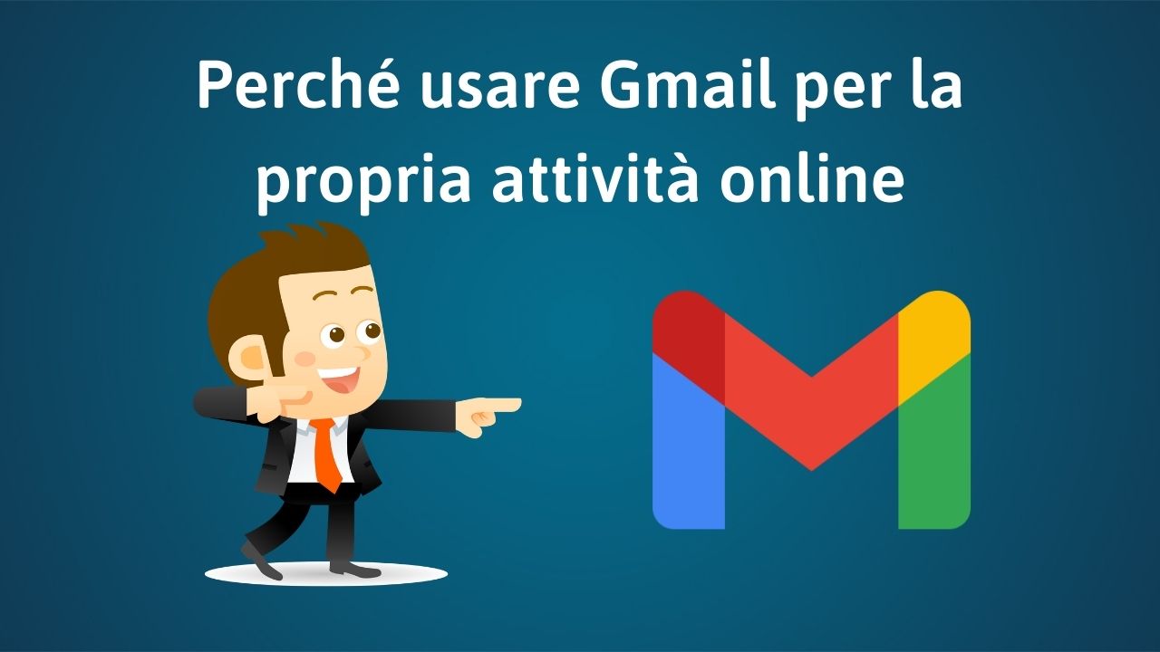 gmail,account gmail