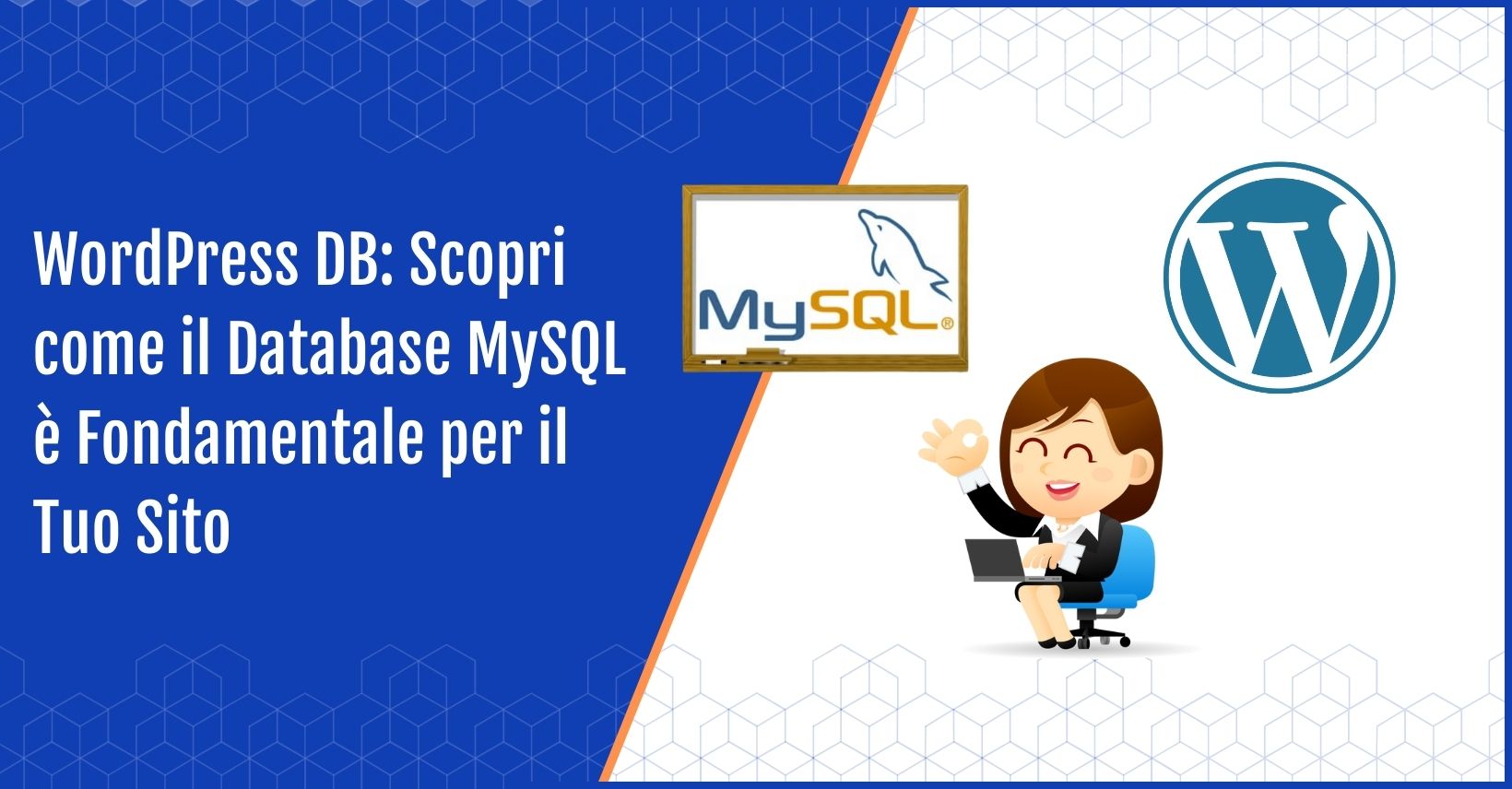 database mysql