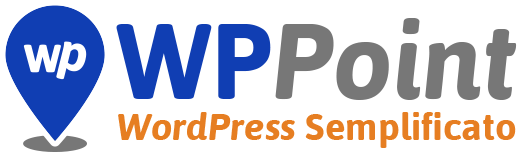 Logo WPPoint.it